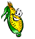 animated corn.gif